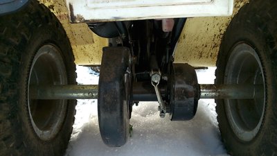 DSC_0025.JPG