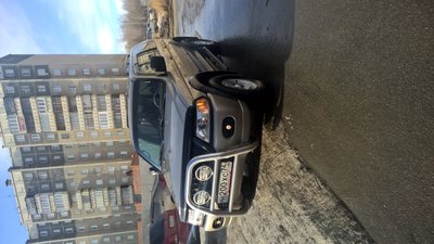 Вот так выглядел на авто