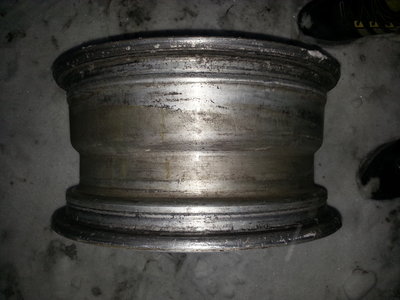 20161101_190508.jpg