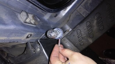 20161031_202116.jpg