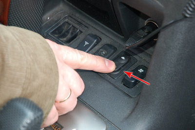 pajero3.jpg