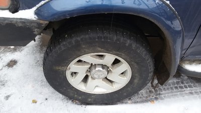 20161102_084744.jpg