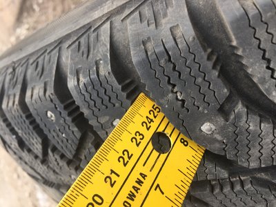 IMG_6433.JPG