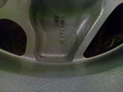 IMG_20160604_210747.jpg