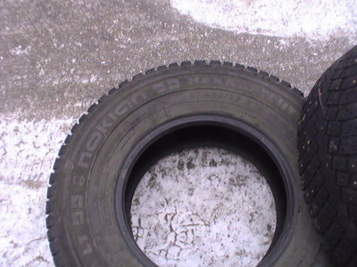PIC_0753.JPG