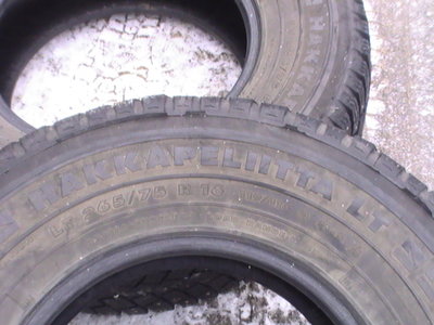 PIC_0757.JPG