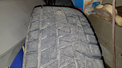 20161101_104244.jpg