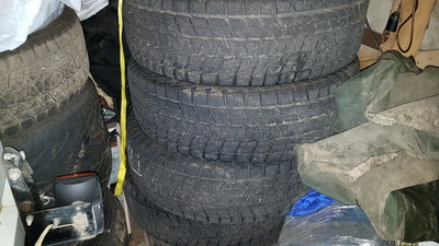 20161101_103947.jpg