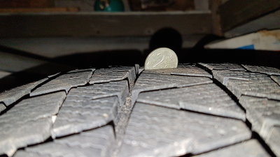 20161101_104232.jpg