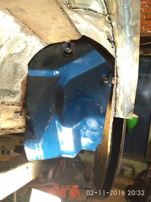 IMG_20161102_203230.jpg