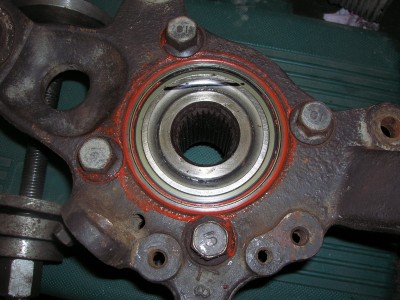 DSCN4757.JPG