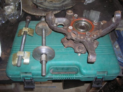 DSCN4759.JPG