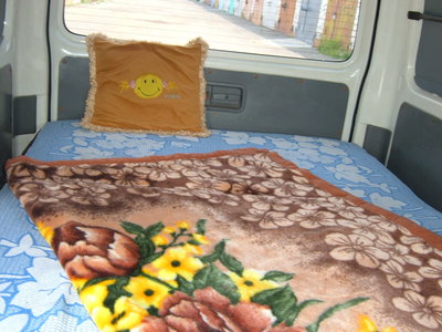DSCF4060.JPG