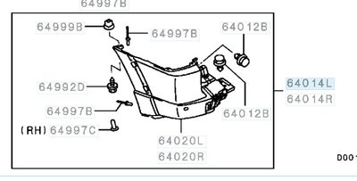 bumper_p4.jpg