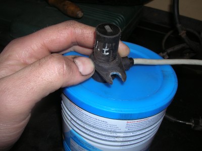 DSCN4760.JPG