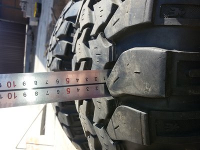 20161103_141748.jpg