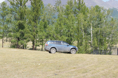 DSC06379_.jpg