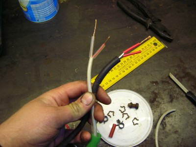 DSCN4767.JPG
