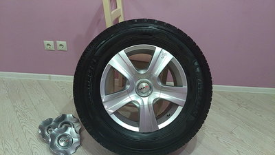 IMG_20161103_173723.jpg