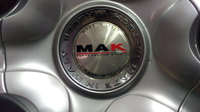 IMG_20161103_173538.jpg
