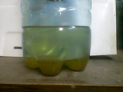 Photo0001.jpg