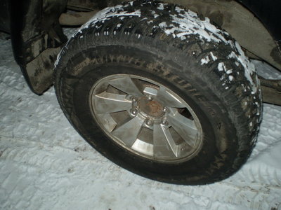 PB040112_новый размер.JPG