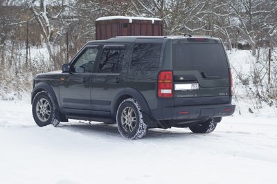 _DSC3383.JPG