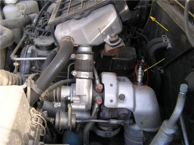 82bcac4701b2.jpg
