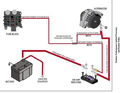 PainlessPerformance30700-Diagram.JPG