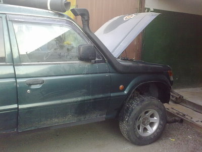 250420121359.jpg