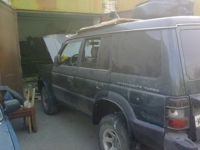 250420121360.jpg