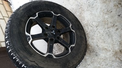 20161031_135524.jpg