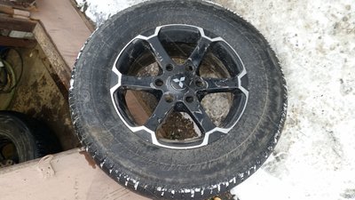 20161031_135517.jpg