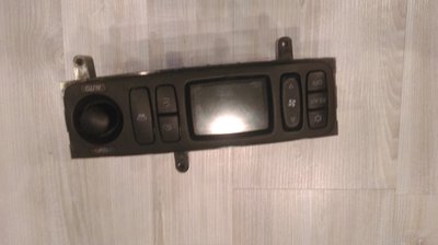IMAG0630.jpg