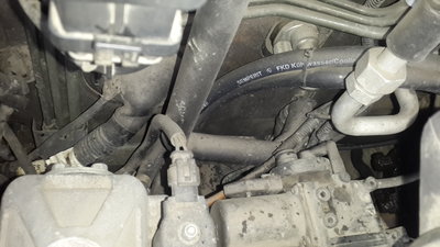 20161108_130851.jpg