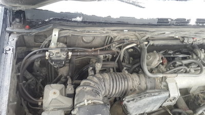 20161108_130942.jpg