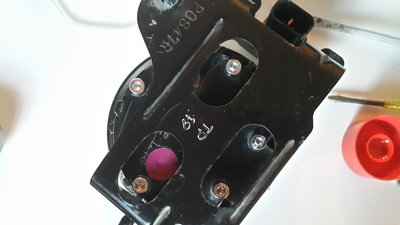 20161026_172354.jpg