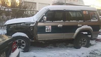 WP_20161106_15_51_47_Pro[1].jpg