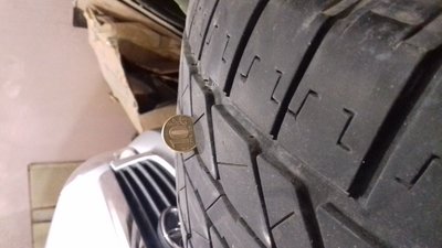 20161108_192646[1].jpg