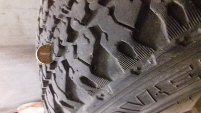 20161108_192720[1].jpg