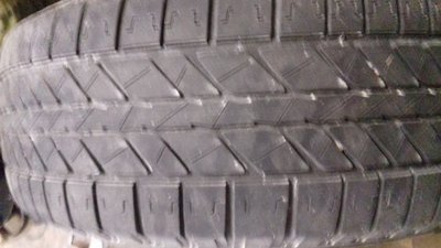 20161108_192733[1].jpg