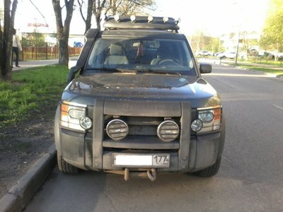 Д-1.jpg