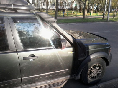 Д-5.jpg