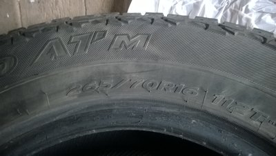 WP_20161109_011.jpg
