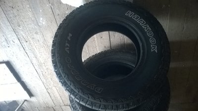WP_20161109_010.jpg