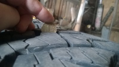 WP_20161109_007.jpg