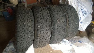 WP_20161109_001.jpg