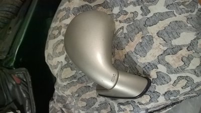 WP_20161108_001.jpg