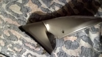WP_20161108_004.jpg