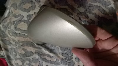WP_20161108_005.jpg